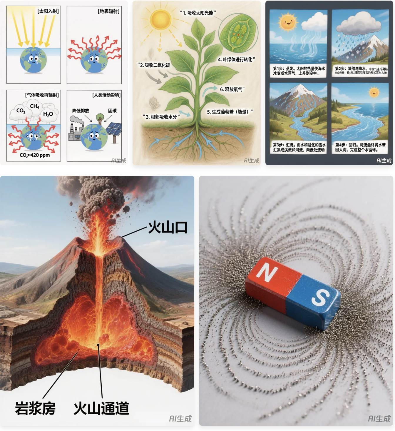 截屏2025-09-30 10.48.19.png